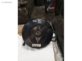 PEUGEOT 301-208 FREN TÜPÜ WESTİNGHOUSE 9805058180