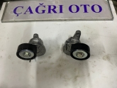 04L903315 J GERGİ SUPERB OCTAVİA KAROQ SCALA FABİA KODİAQ