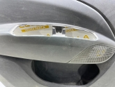 Oto Çıkma Parça / Mekanik / Kapı Döşemesi / Fiat / Doblo / Çıkma Parça 