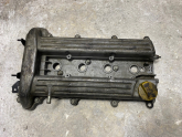 OPEL ASTRA G VECTRA C 2.2 KÜLBÜTÖR KAPAĞI ÇIKMA 24426736