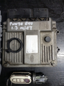 Oto Çıkma Parça / Elektrik / Motor Beyni / Fiat / Punto / Çıkma Parça 