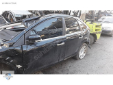 Oto Çıkma Parça / Kaporta & Karoser / Kapı / Ford / Focus / Çıkma Parça 