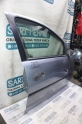 Oto Çıkma Parça / Kaporta & Karoser / Kapı / Opel / Corsa / Çıkma Parça 