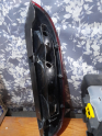 Oto Çıkma Parça / Elektrik / Stop / Opel / Corsa / Çıkma Parça 