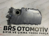 VOLKSWAGEN YAG KARTERİ SENSORLU T5 1.9TDI AXB 038103603AD
