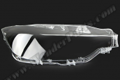 BMW 3 SERİSİ F30 LCİ SAĞ FAR CAMI SIFIR