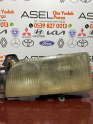 KİA BONGO 1998-2001 2,7/K3000 SOL FAR 0K60051020L