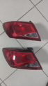 SEAT LEON 2012-2018(VALEO)SOL DIŞ STOP LAMBASI  SÖKME SIFIR