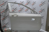MERCEDES C SERİSİ C200 W205 SAĞ ÖN KAPI