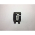 Ford Transit Airbag Beyni 6C1T-14B056-AE 5WK43536