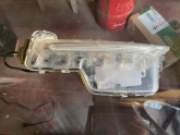 VOLVO V60 SOL ÖN GÜNDÜZ FARI 2010/2017 89250232 31420395