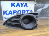 Oto Çıkma Parça / Elektrik / Sis Farı / Renault / Fluence / Çıkma Parça 