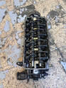 Oto Çıkma Parça / Motor / Silindir Kapağı / Proton / 420 / Çıkma Parça 