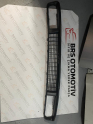 8L9807741A  AUDI A3 /S3 ÖN TAMPON ORTA IZGARA