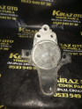 Ford focus motor takozu