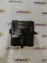 284B10270R DACİA SANDERO STEPWAY UCH BEYNİ