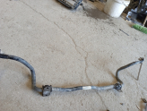 Ford Courier Ön denge kolu.EY16-5494 AA