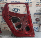 Oto Çıkma Parça / Kaporta & Karoser / Kapı / Renault / Clio / Çıkma Parça 