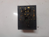 Oto Çıkma Parça / Elektrik / Far Anahtarı / Opel / Astra / Çıkma Parça 
