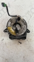 mini cooper 2004 direksiyon airbag sargısı/zemberek (son fiyat)