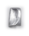 SİNYAL SOL BEYAZ LT-35 97-- 2D0953041A