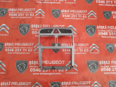 PEUGEOT 307 ÇIKMA ORJİNAL GÖĞÜS ÇERÇEVESİ