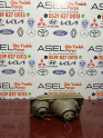 Oto Çıkma Parça / Elektrik / Far / Kia / Bongo / Çıkma Parça 
