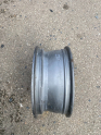 Oto Çıkma Parça / Jant & Lastik / Jant / Opel / Combo / Çıkma Parça 