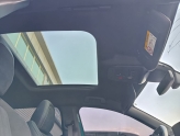 PEUGEOT 408 SAĞ SOL GÜNEŞLİK GT 98173687ZD 98173682ZD