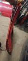 Oto Çıkma Parça / Kaporta & Karoser / Kapı / Fiat / Tempra / Çıkma Parça 