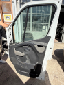 Oto Çıkma Parça / Kaporta & Karoser / Kapı / Renault / Master / Çıkma Parça 