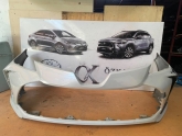 2019-2026 TOYOTA COROLLA CIKMA ORJINAL ON TAMPON
