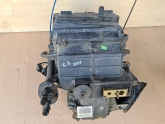 citroen c3 2006 çıkma kalorifer kutusu/kazanı (son fiyat)