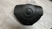 OPEL ASTRA H DİREKSİYON AİRBAG ÇEVİK OTO ÇIKMA