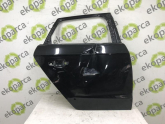 AUDI A3 2013 2019 ÇIKMA SAĞ ARKA KAPI HB 8V4833052