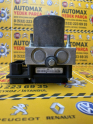 Oto Çıkma Parça / Elektrik / ABS Beyni / Renault / Master / Çıkma Parça 