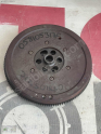 VW-SEAT-AUDİ 1,8-2,0 FSİ OTOMATİK ÇIKMA VOLANT 058105317-C-F