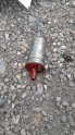 Mazda 323 ateşleme bobini