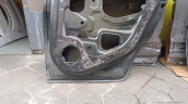 Oto Çıkma Parça / Kaporta & Karoser / Kapı / Opel / Corsa / Çıkma Parça 