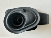 Oto Çıkma Parça / Mekanik / Depo Kapağı / Audi / A6 / Çıkma Parça 