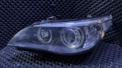 BMW 5 SERİSİ E60 SOL FAR