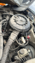 Renault 9 komple motor