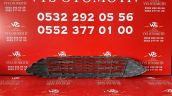 Oto Çıkma Parça / Kaporta & Karoser / Panjur / Ford / Focus / Çıkma Parça 