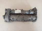 Opel Corsa 1.3 Euro 4 Külbütör Kapağı Çıkma 55219638