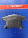 K1AD0K24F50273 KCAK1U3QFKM KDAK245FATX KİA SPORTAGE DİREKS AİRBAG