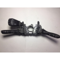 Renault Megane 4 Far Kolu Sinyal Kolu Komple 255678341R