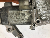 Oto Çıkma Parça / Ford / Taunus / Mekanik / Cam Krikosu / Çıkma Parça 