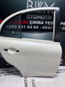 Oto Çıkma Parça / Nissan / Micra / Kaporta & Karoser / Kapı / Çıkma Parça 