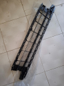 Vw passat B8 ön tampon ızgara sıfır yerli 3G0853671