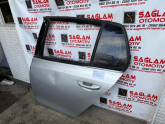 Oto Çıkma Parça / Kaporta & Karoser / Kapı / Volkswagen / Golf / Çıkma Parça 